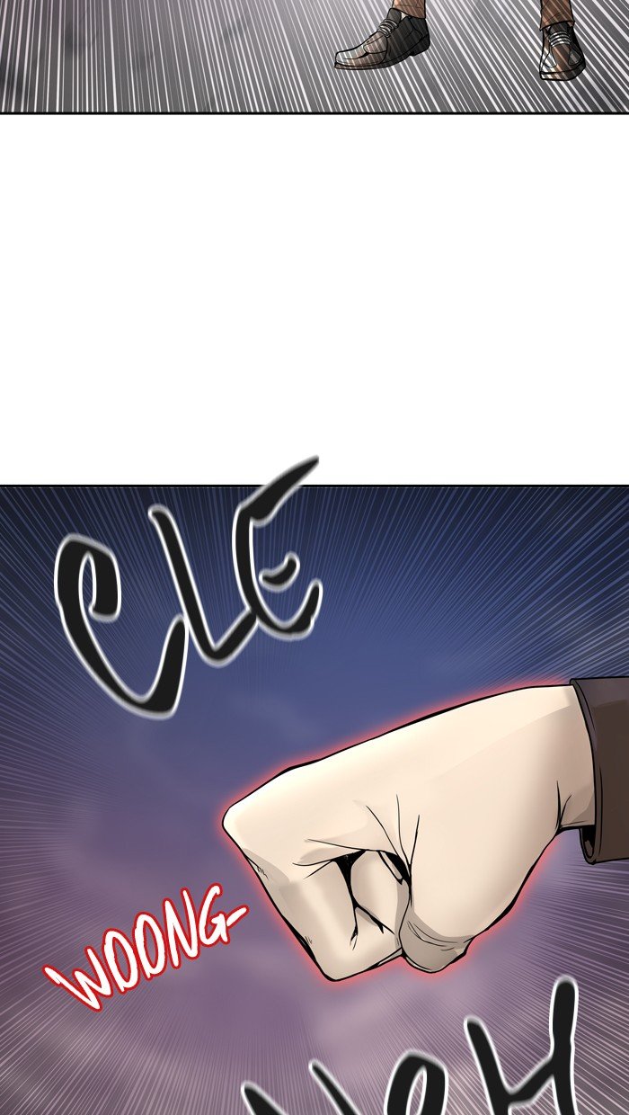 Chapter 390 - Image 37