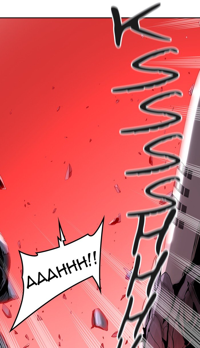 Chapter 390 - Image 41
