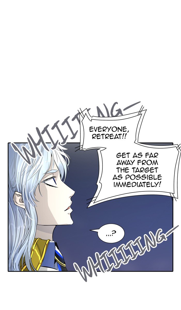 Chapter 390 - Image 45