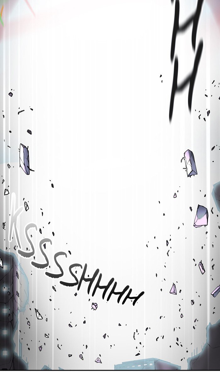 Chapter 390 - Image 54