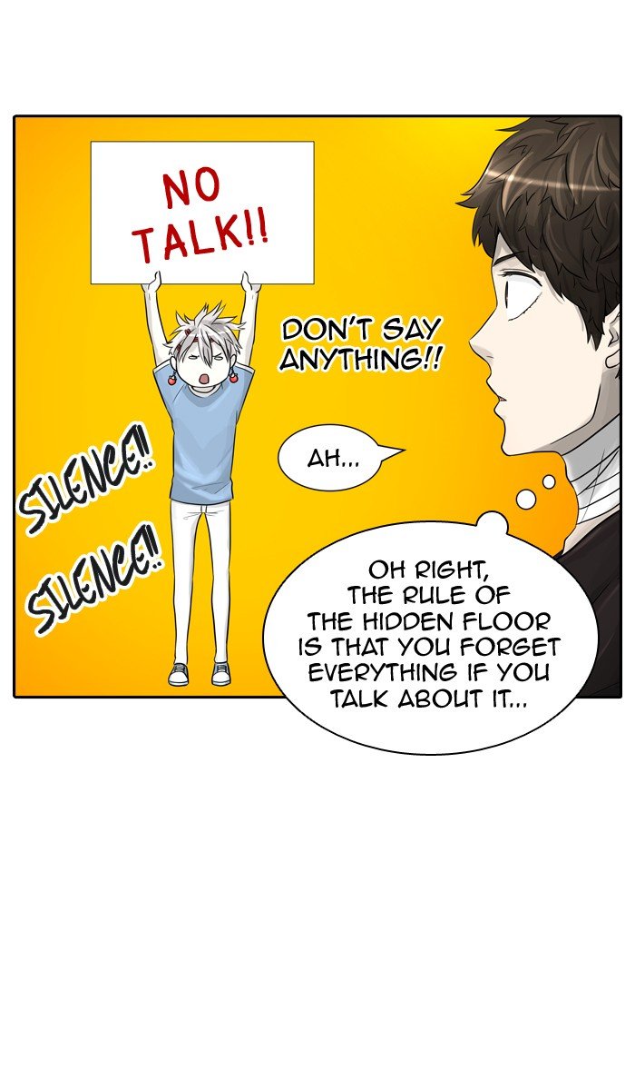 Chapter 390 - Image 64