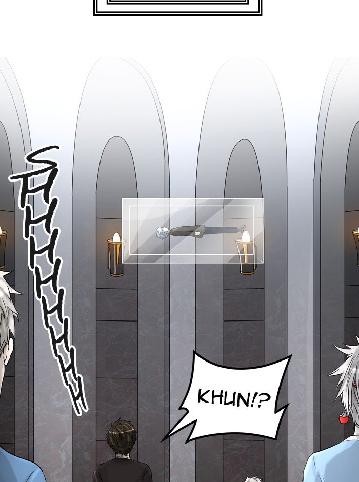 Chapter 390 - Image 67