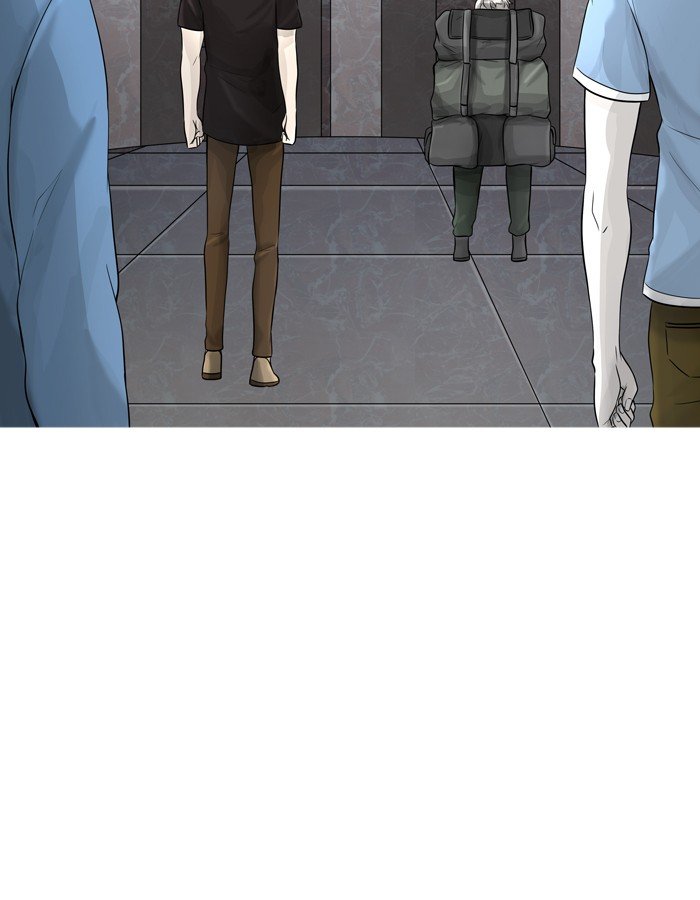 Chapter 390 - Image 68