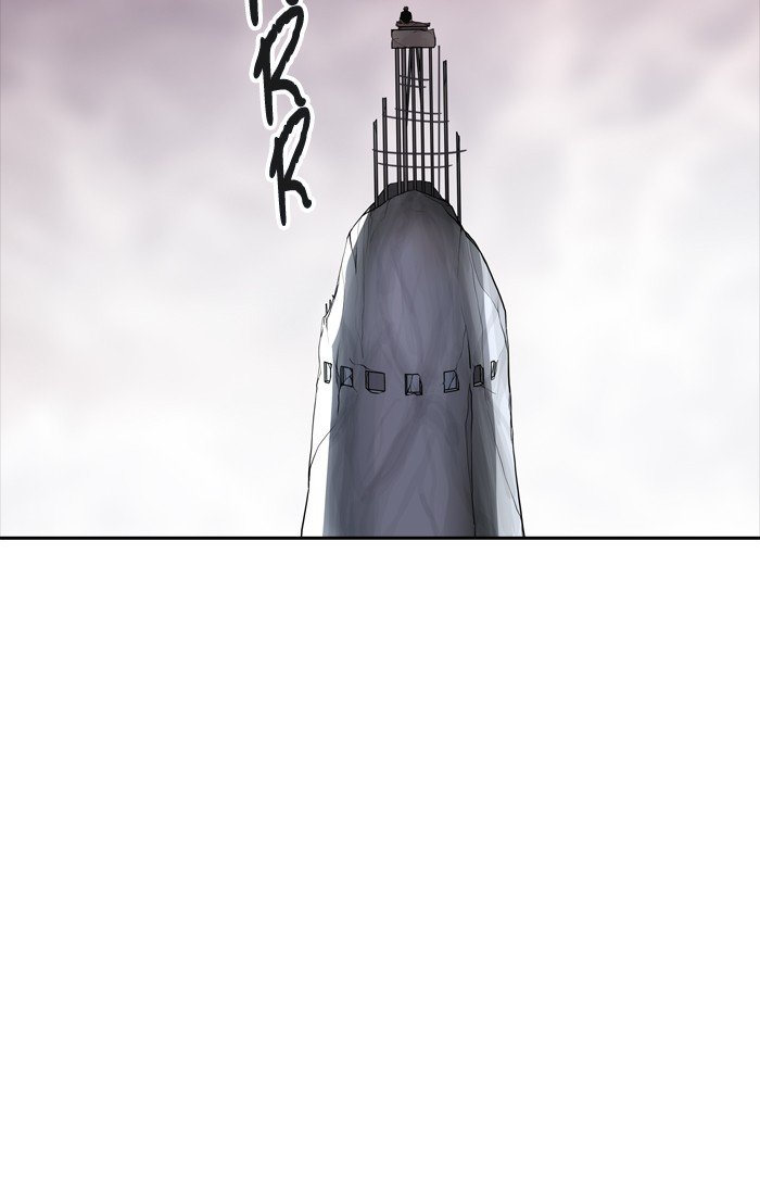 Chapter 390 - Image 7