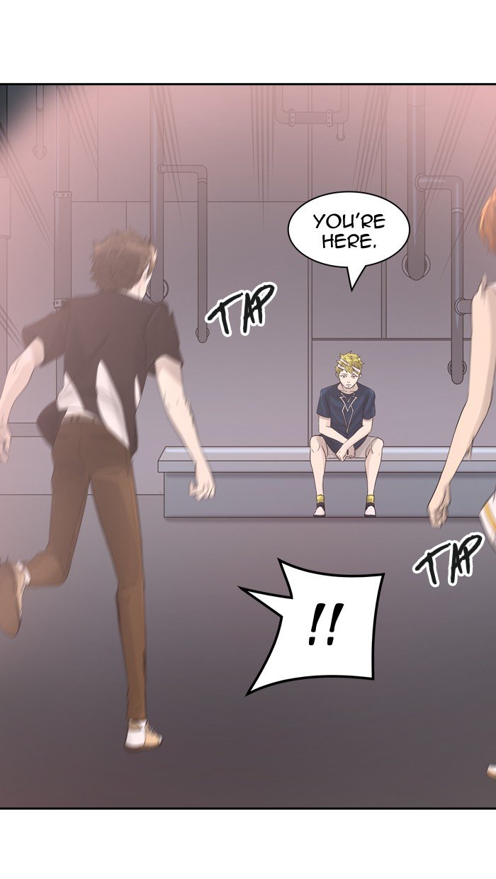 Chapter 390 - Image 81
