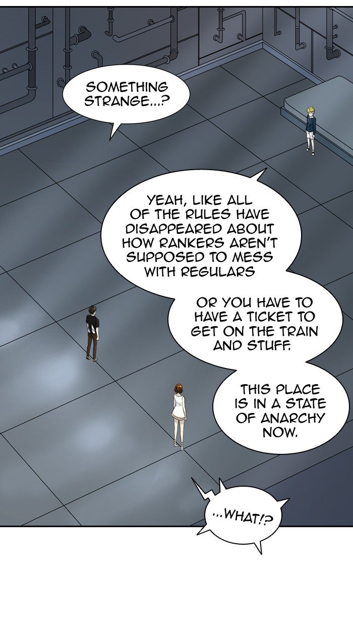 Chapter 390 - Image 84