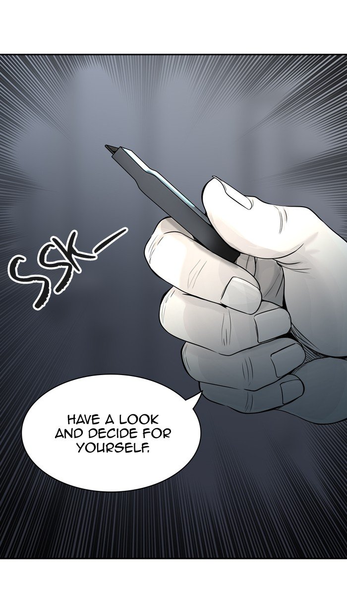 Chapter 390 - Image 92