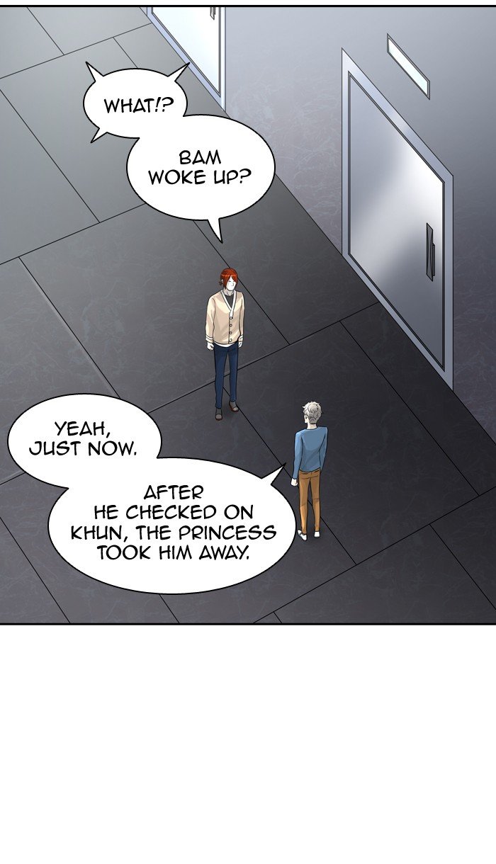 Chapter 391 - Image 13