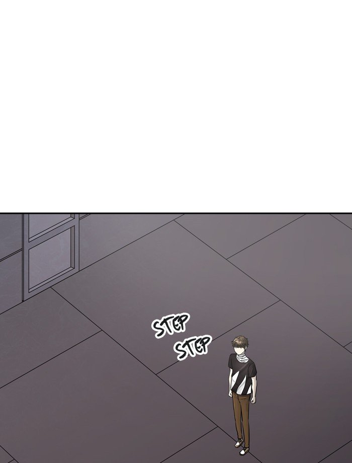 Chapter 391 - Image 18