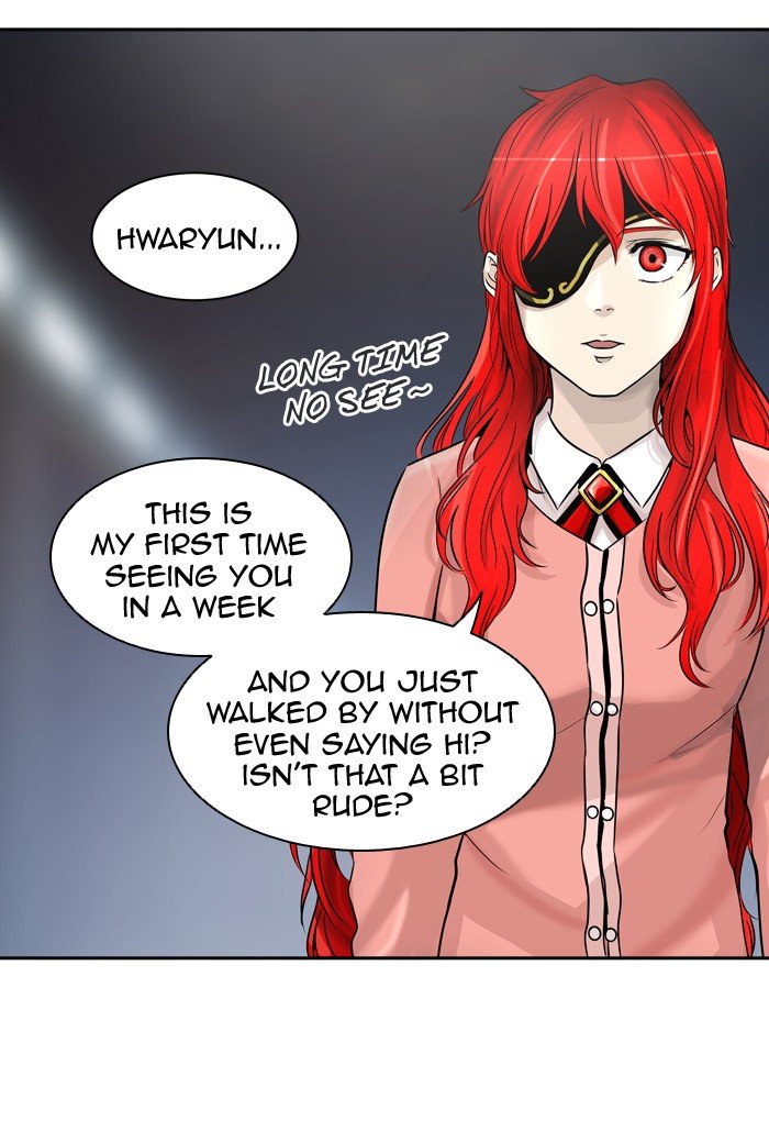 Chapter 391 - Image 20