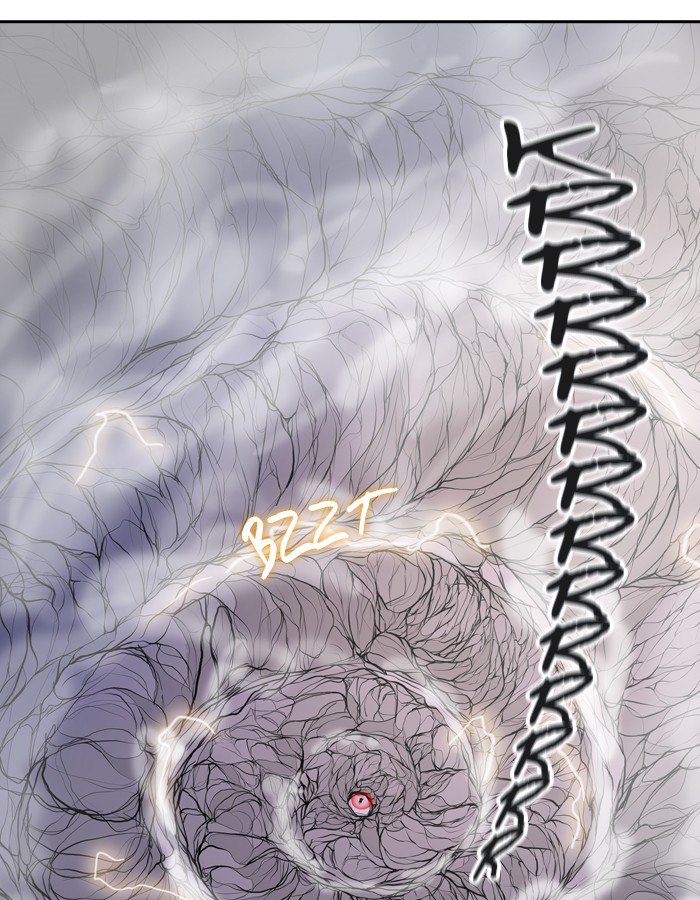 Chapter 391 - Image 29