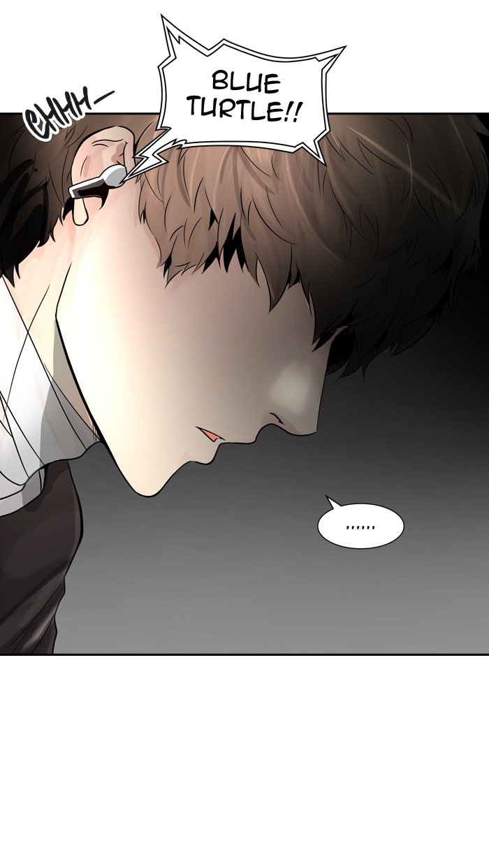 Chapter 391 - Image 3