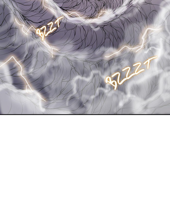 Chapter 391 - Image 30