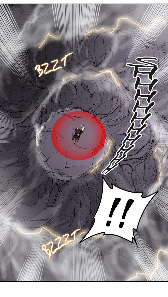 Chapter 391 - Image 31