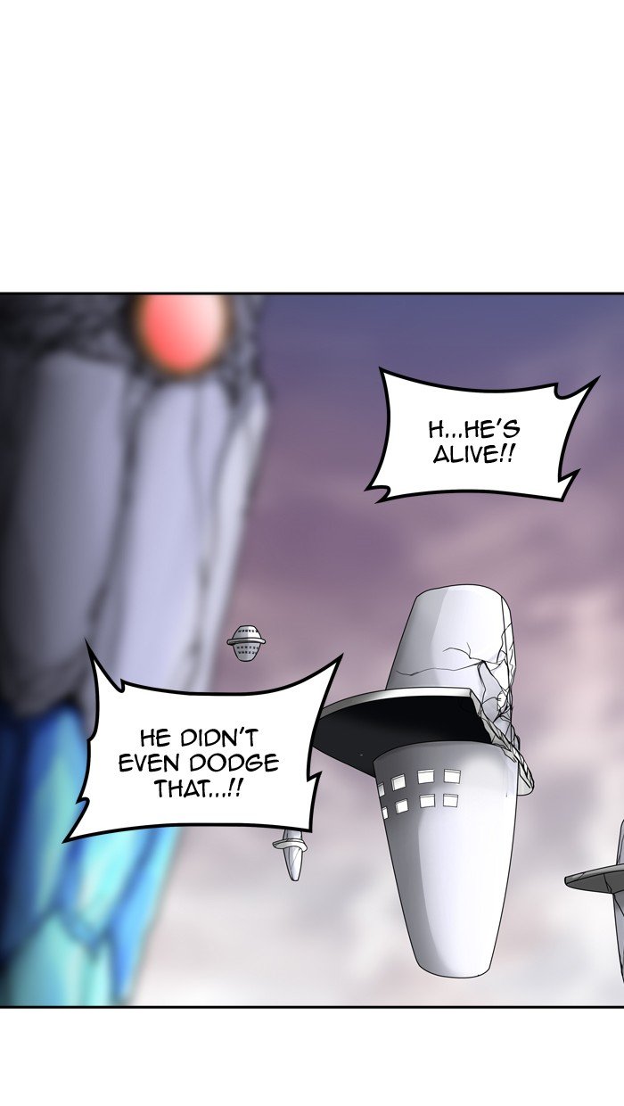Chapter 391 - Image 32