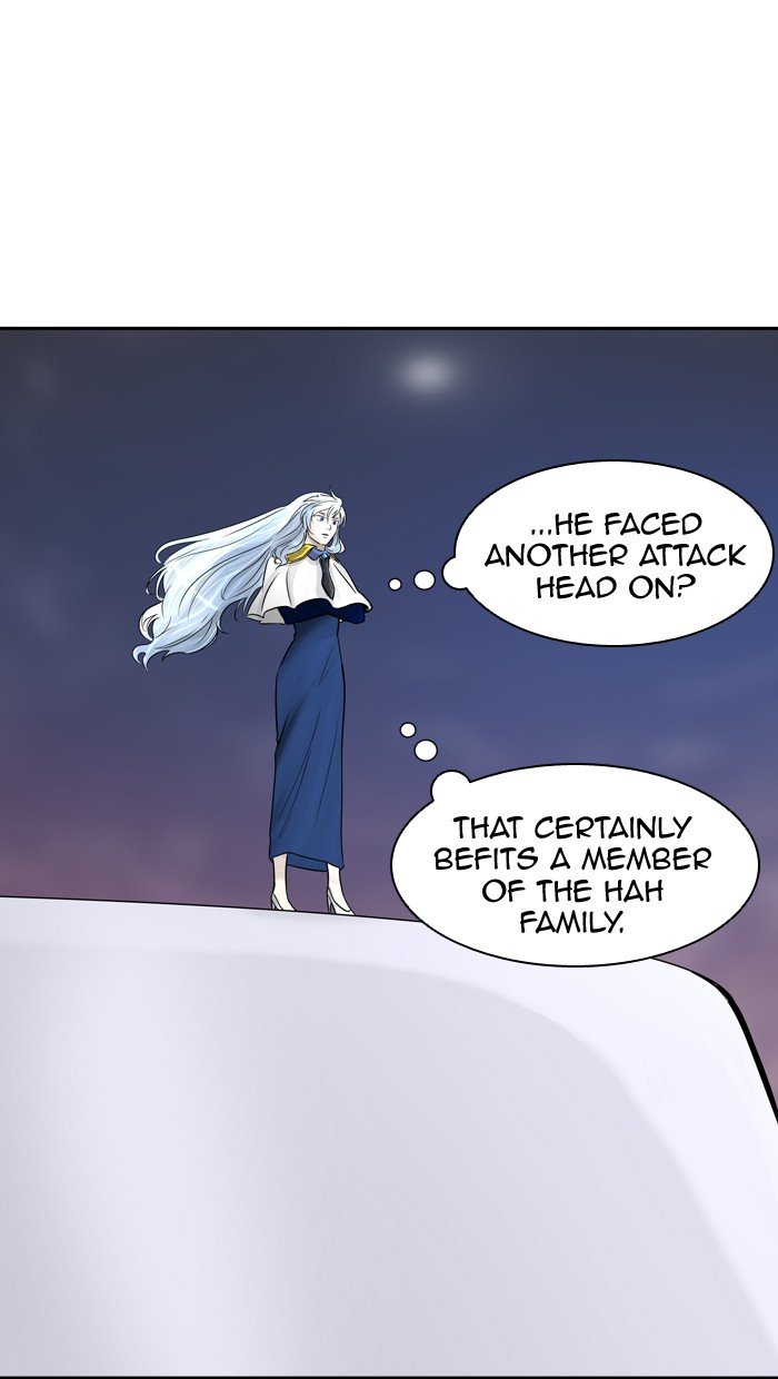Chapter 391 - Image 33