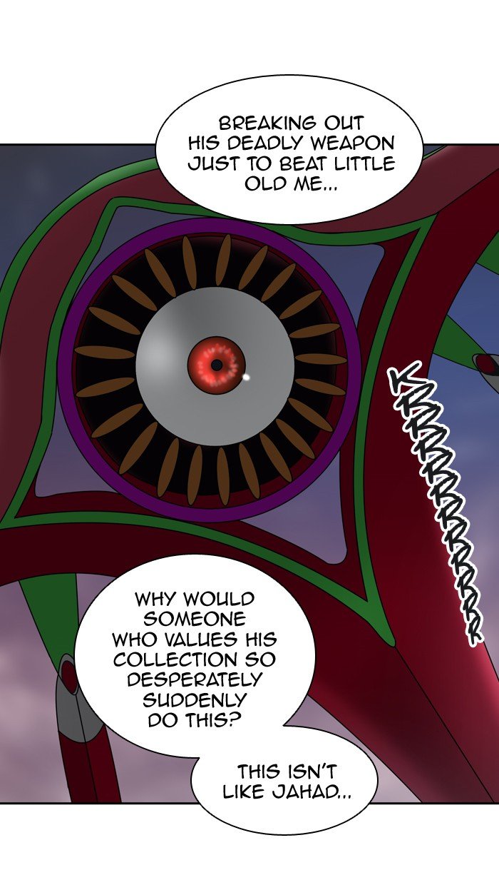 Chapter 391 - Image 37