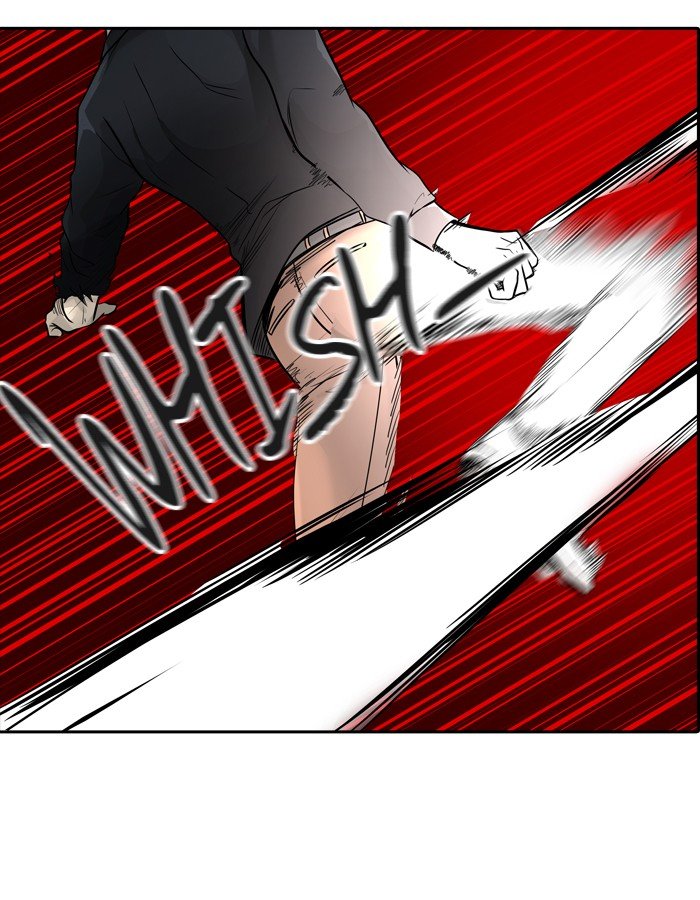 Chapter 391 - Image 39