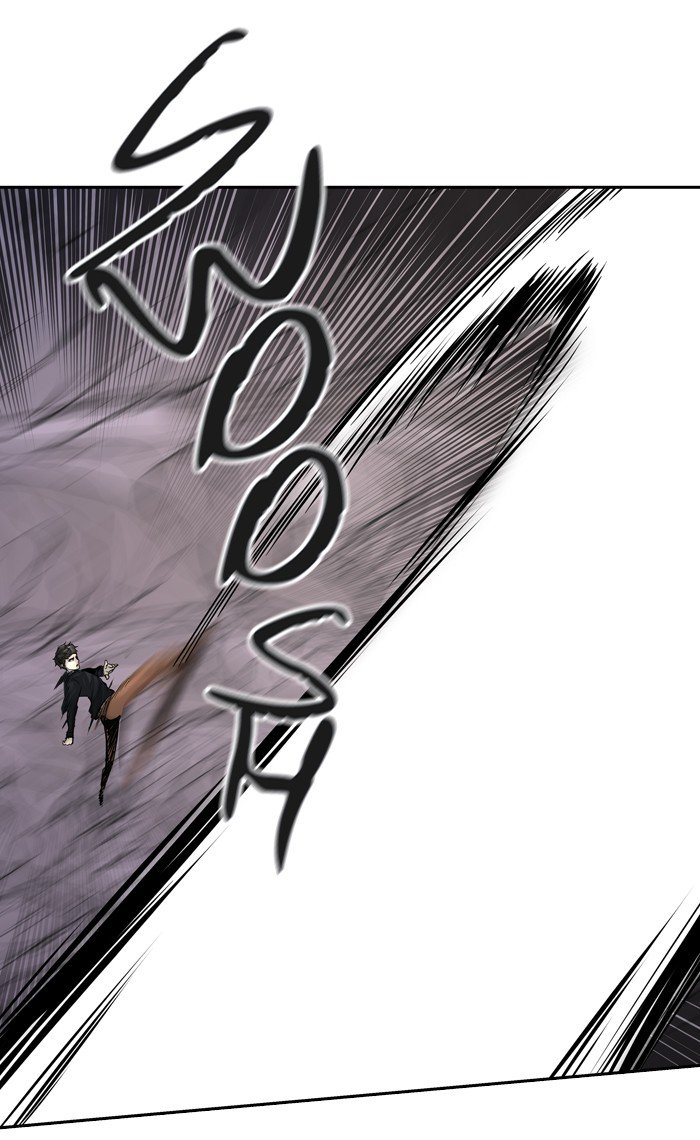 Chapter 391 - Image 40
