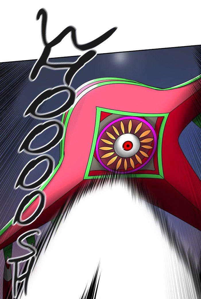 Chapter 391 - Image 41