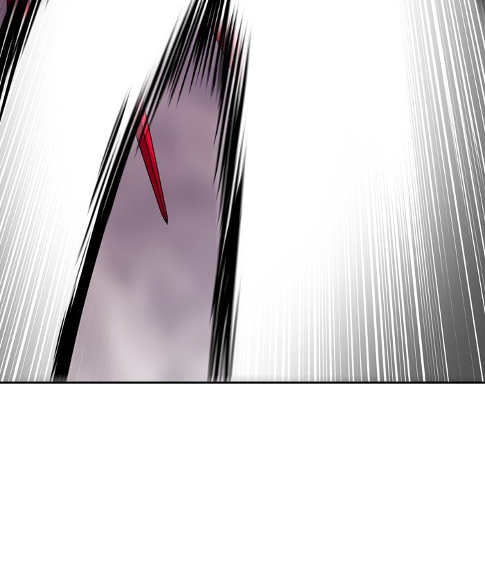 Chapter 391 - Image 42