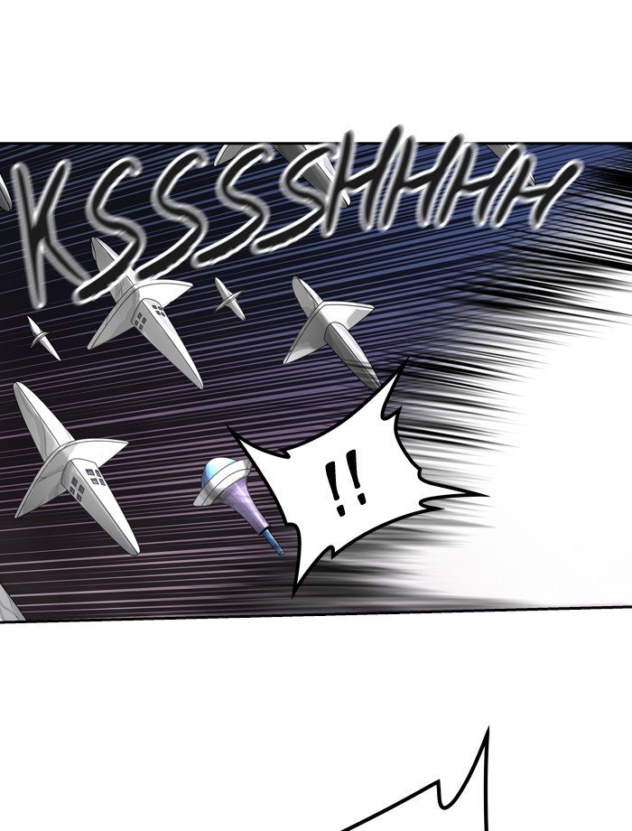 Chapter 391 - Image 44