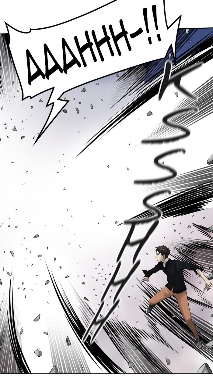 Chapter 391 - Image 45