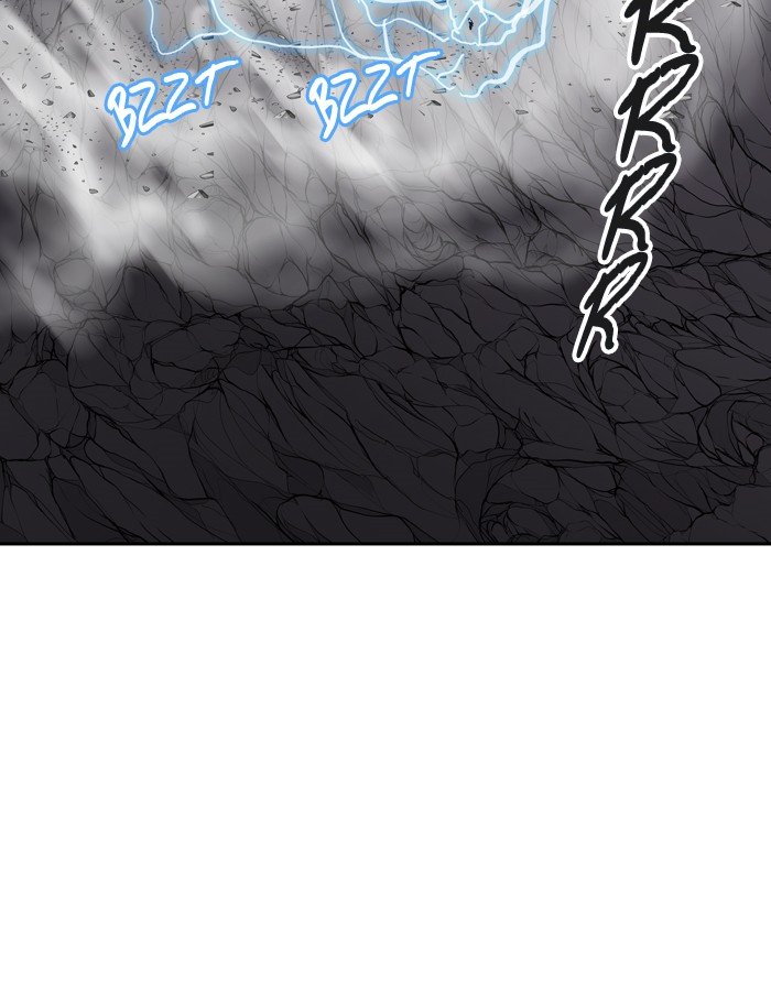 Chapter 391 - Image 47
