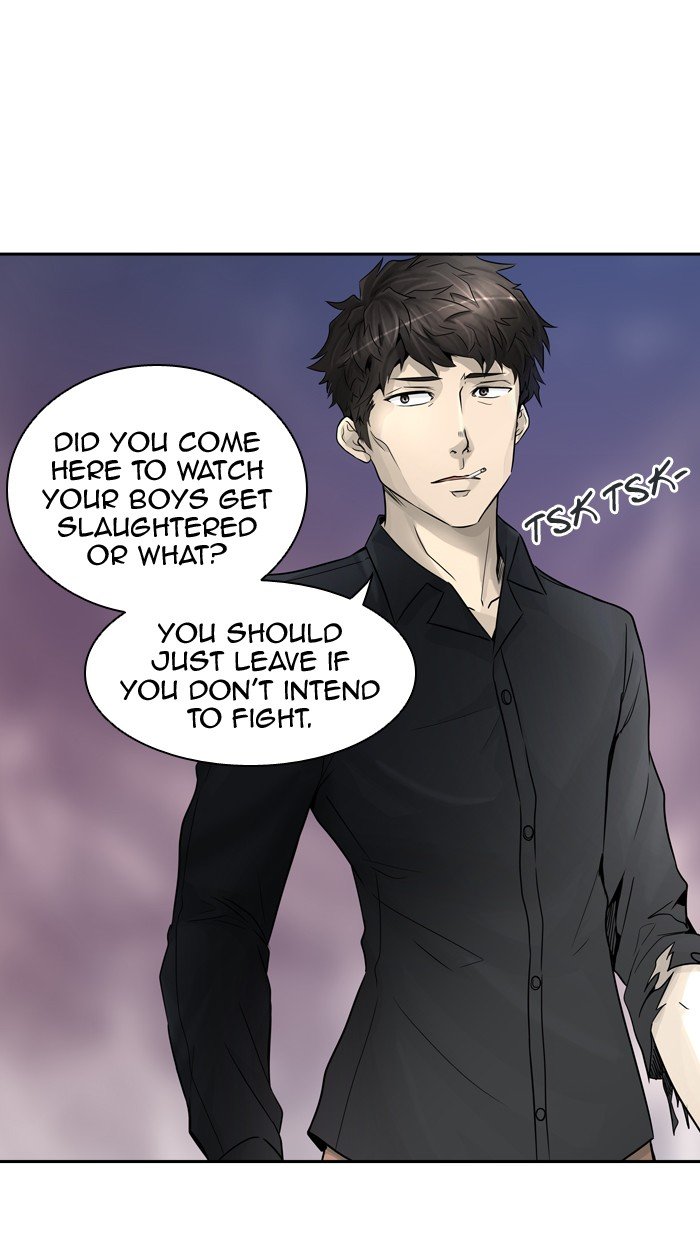 Chapter 391 - Image 49