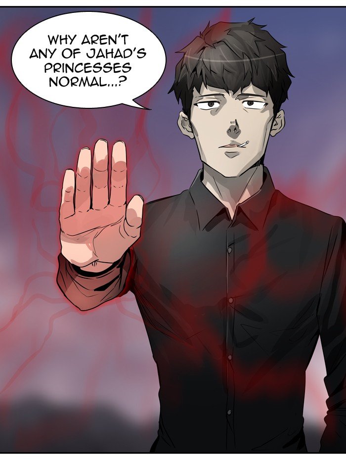 Chapter 391 - Image 53