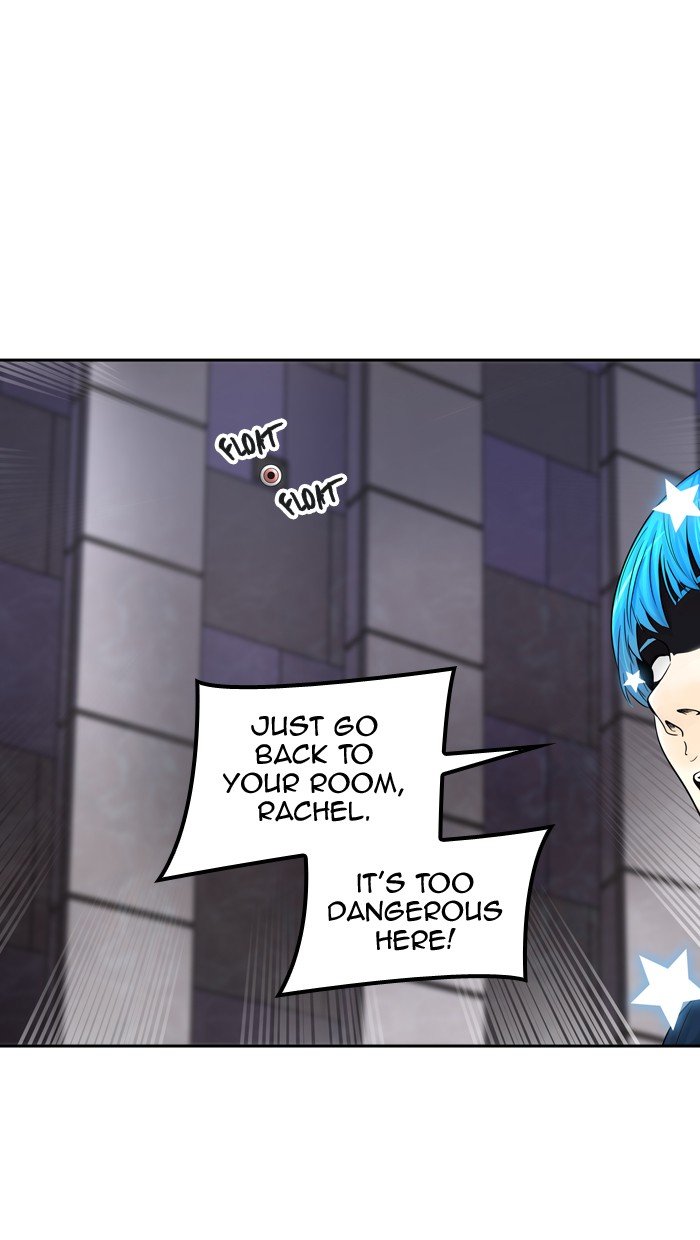 Chapter 391 - Image 57