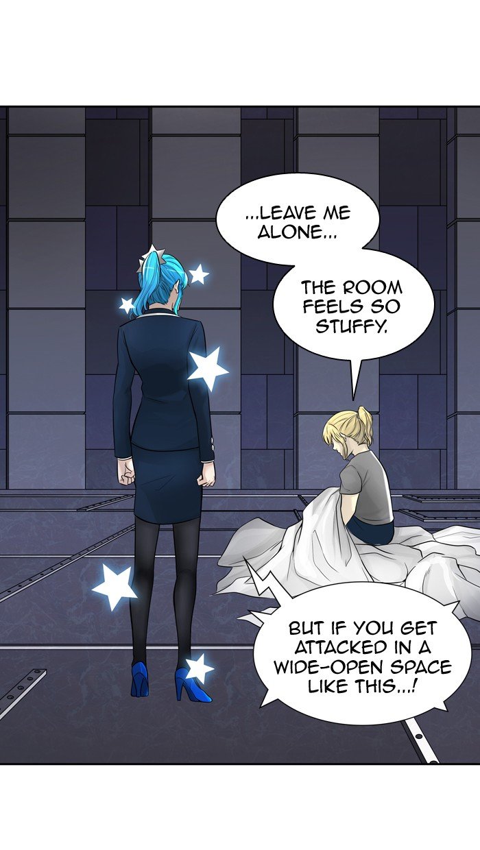 Chapter 391 - Image 58