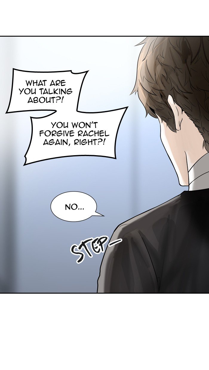 Chapter 391 - Image 6