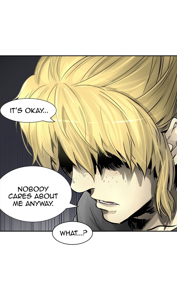 Chapter 391 - Image 59