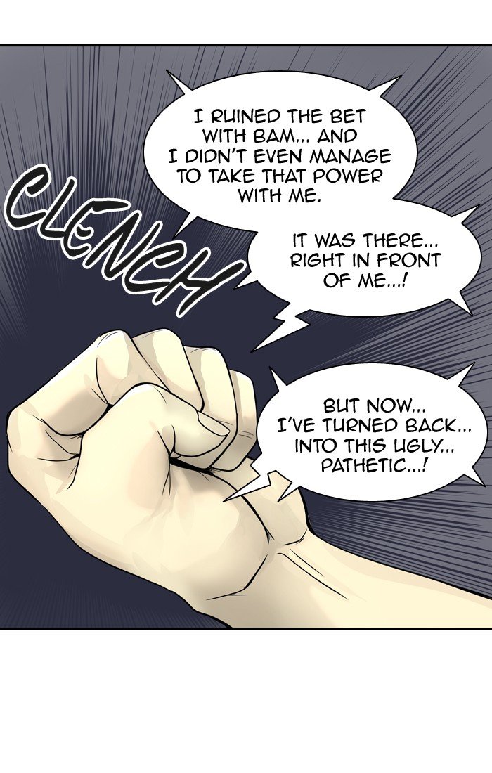 Chapter 391 - Image 60