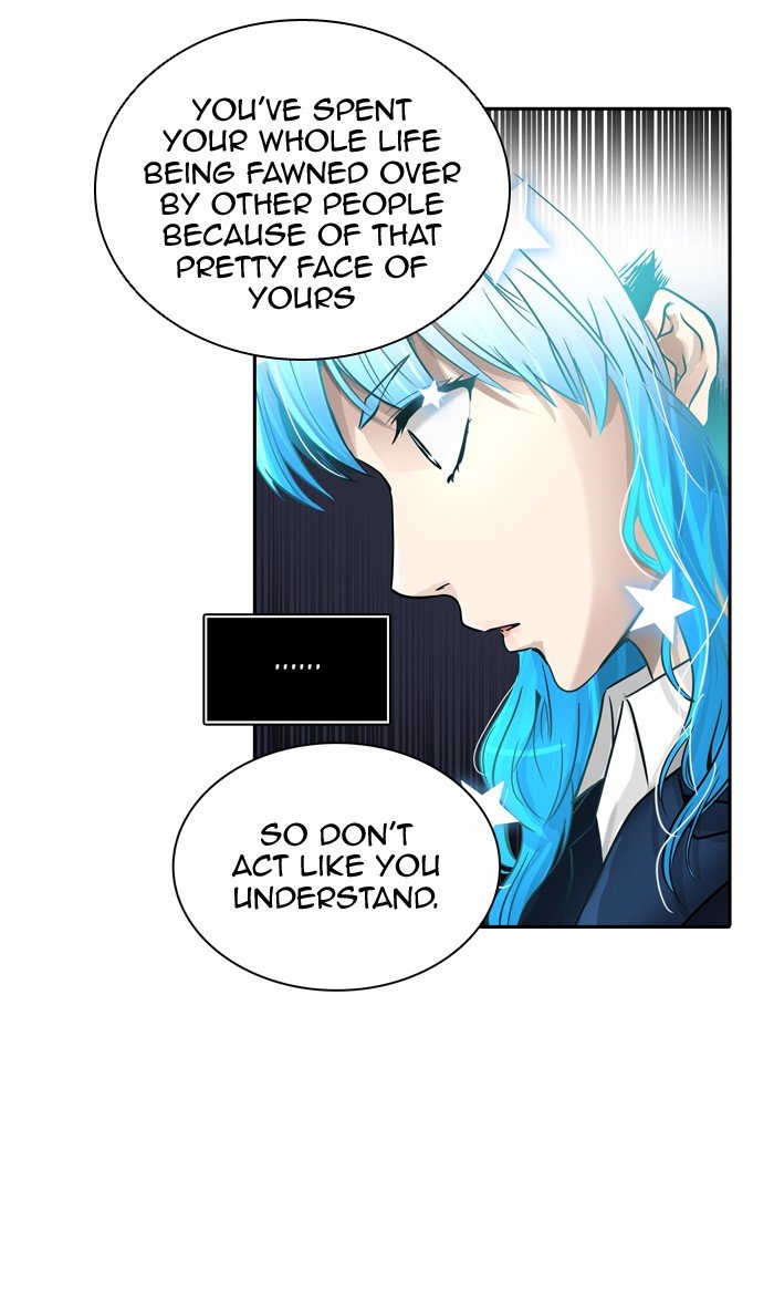 Chapter 391 - Image 62