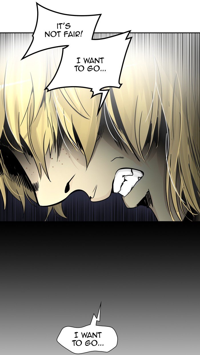 Chapter 391 - Image 63