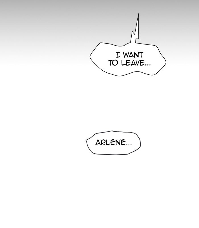 Chapter 391 - Image 64
