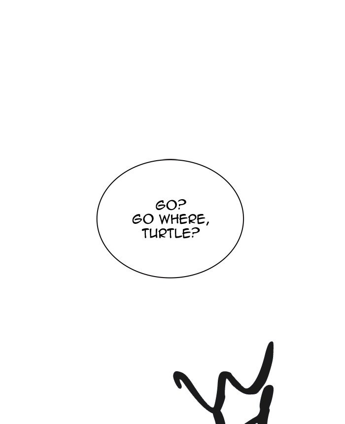 Chapter 391 - Image 65