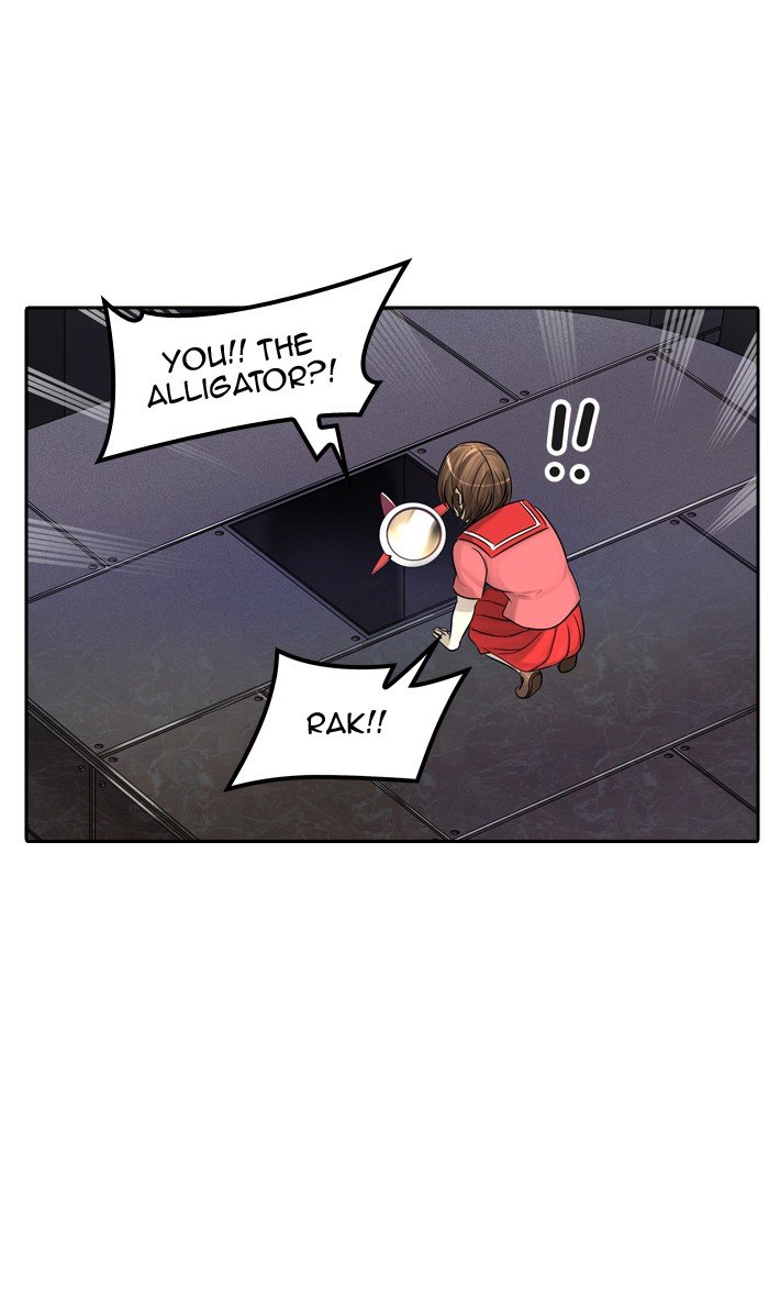 Chapter 391 - Image 67