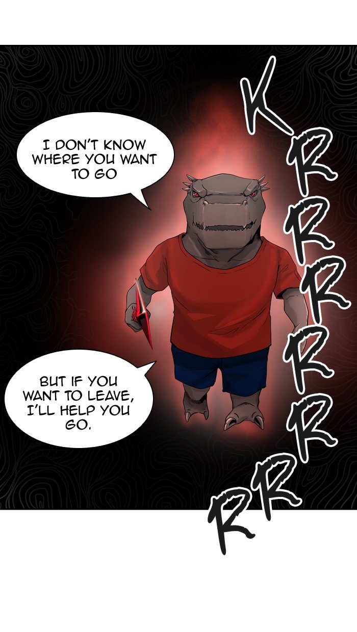 Chapter 391 - Image 69