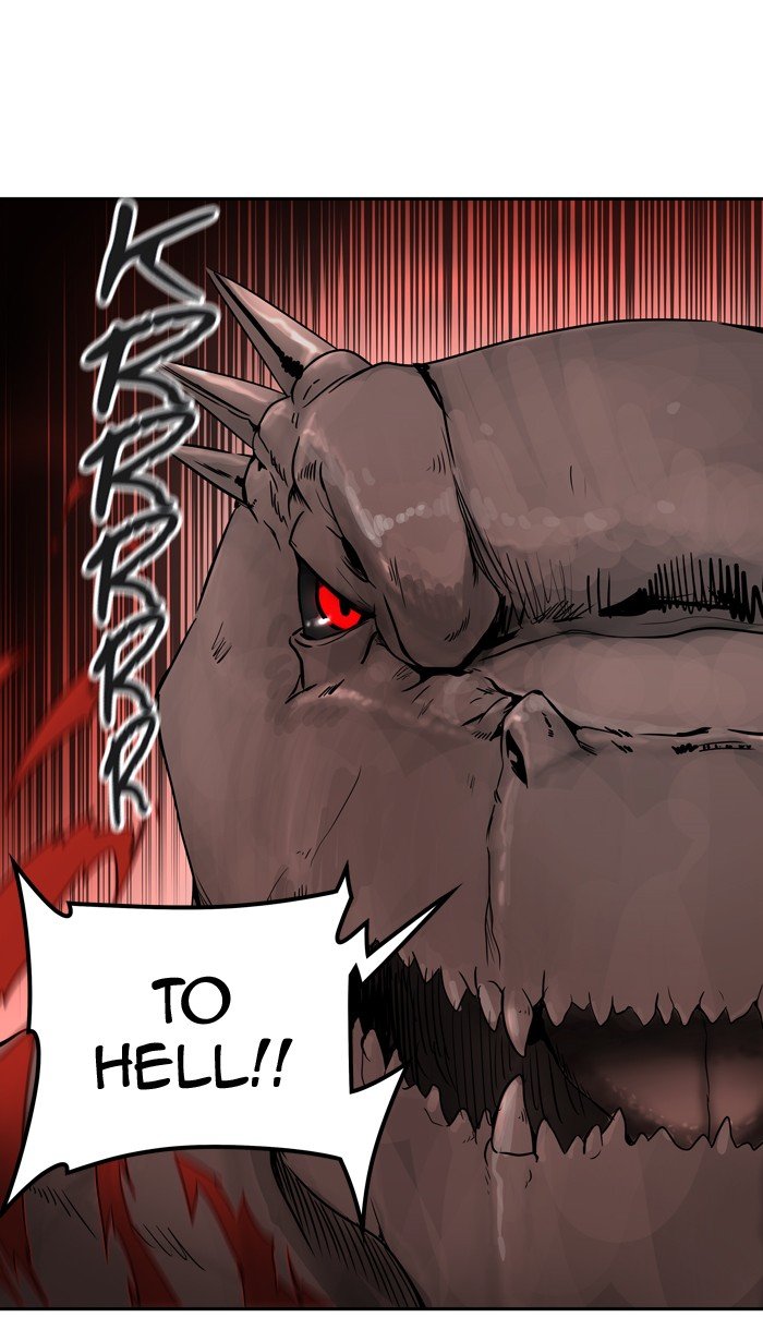 Chapter 391 - Image 70