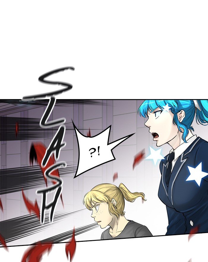 Chapter 391 - Image 71