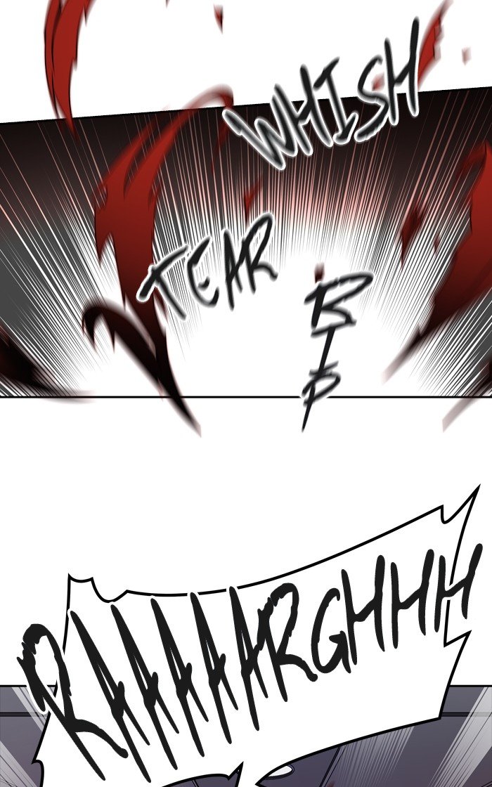 Chapter 391 - Image 72