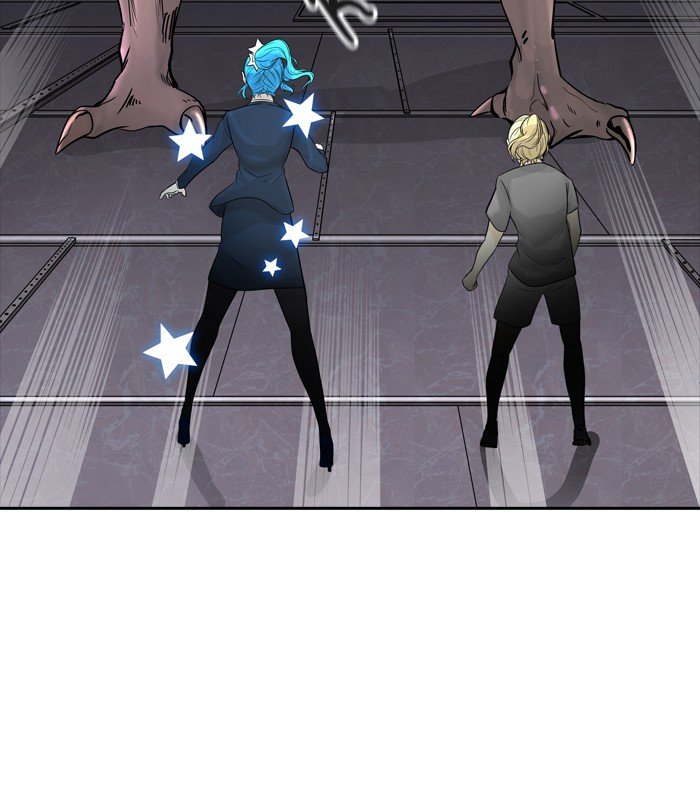 Chapter 391 - Image 74