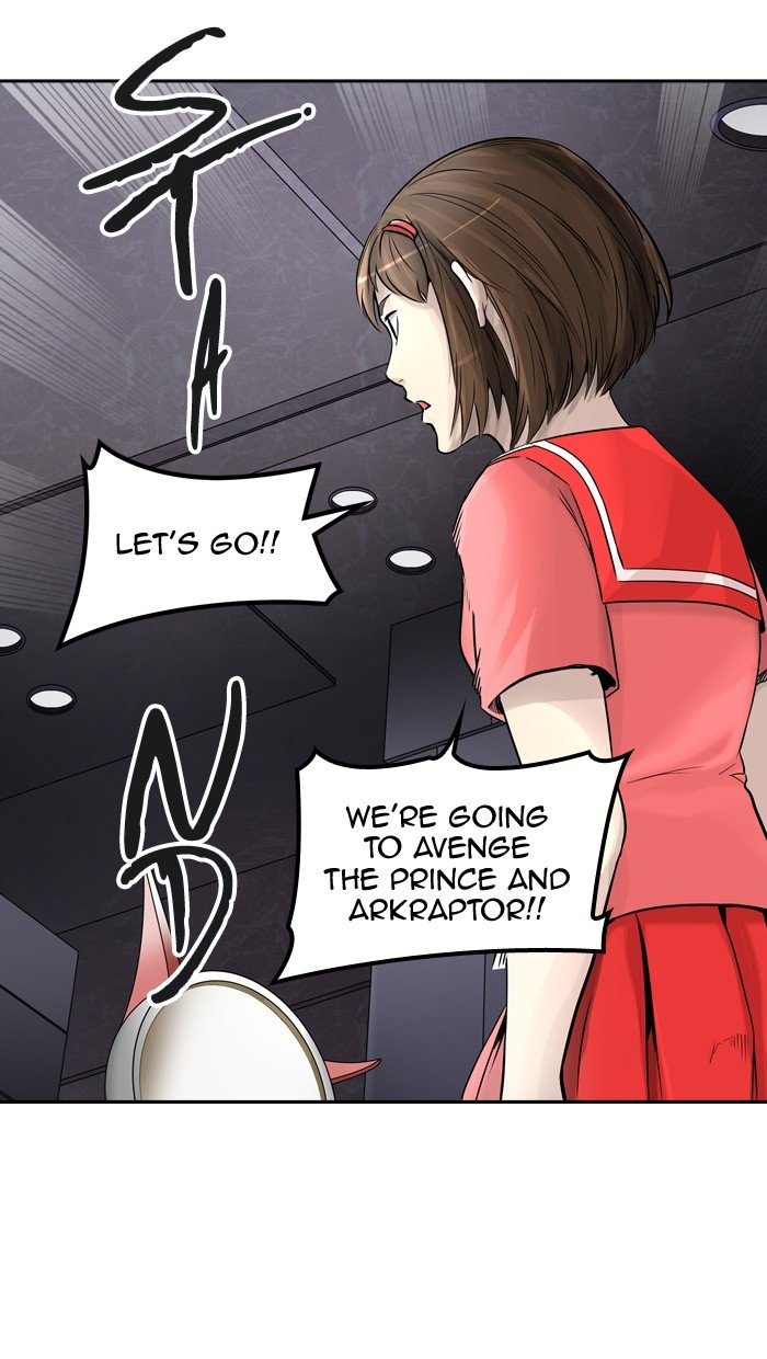 Chapter 391 - Image 77