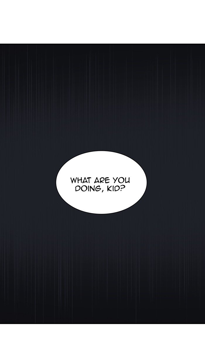 Chapter 391 - Image 78
