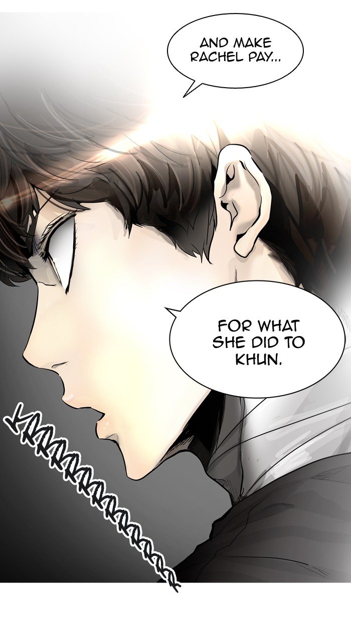 Chapter 391 - Image 8
