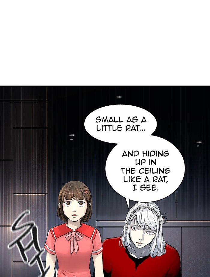 Chapter 391 - Image 79