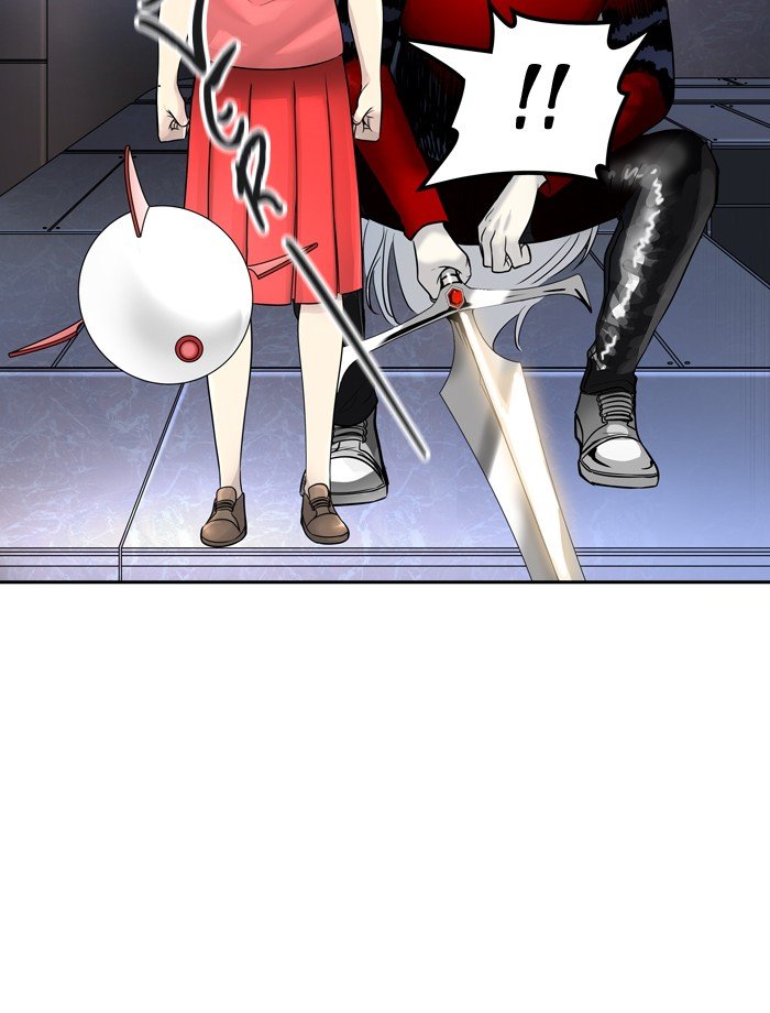 Chapter 391 - Image 80